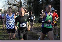 Begles 15.12.13 01 105 * 679 x 453 * (155KB)